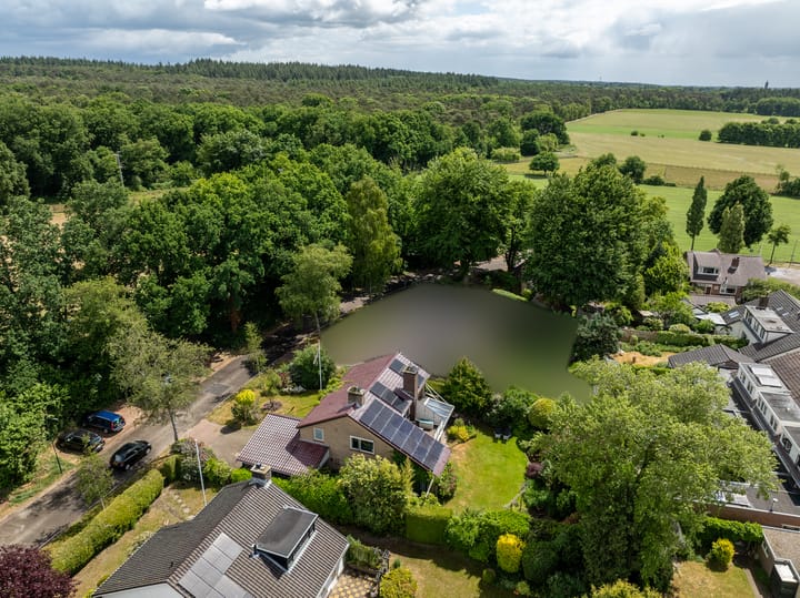 Foto 66 van Wildbaan 9