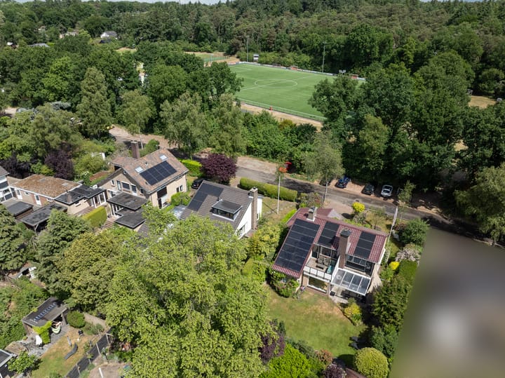 Foto 67 van Wildbaan 9