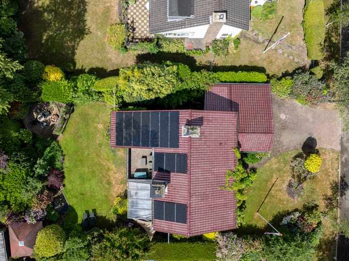 Foto 68 van Wildbaan 9