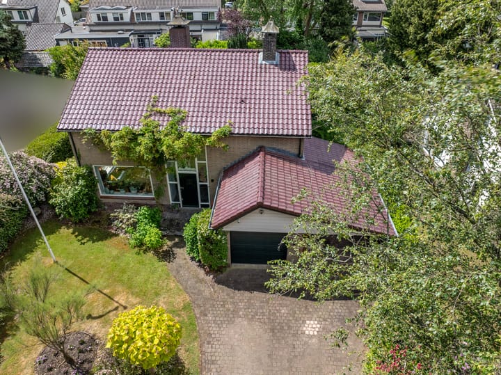 Foto 69 van Wildbaan 9