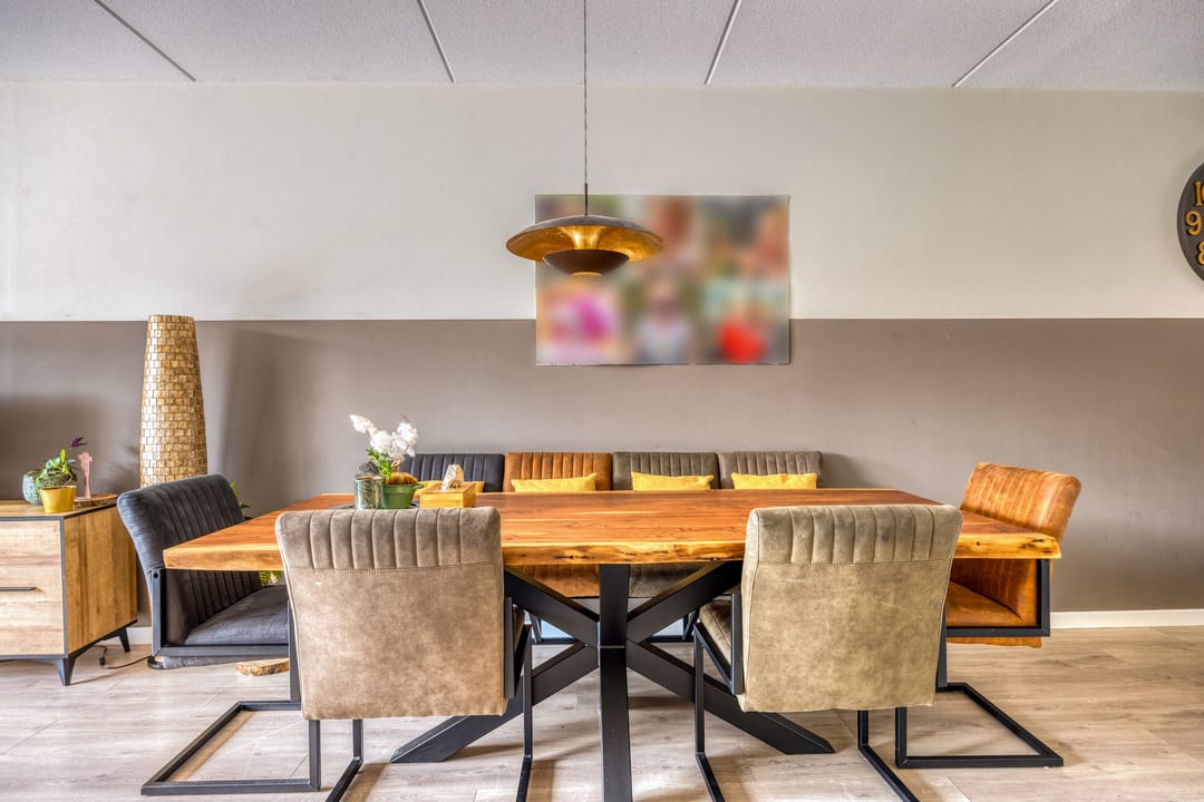 Photo 7 of Bisschop Janssensstraat 28