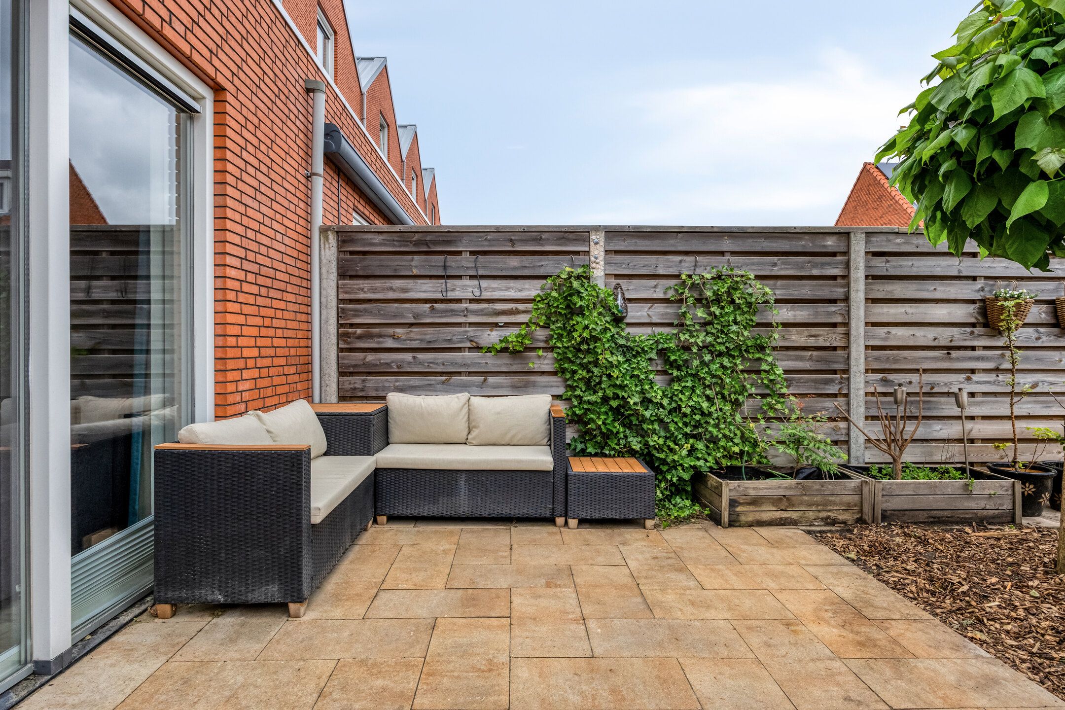 Photo 12 of Bisschop Janssensstraat 28