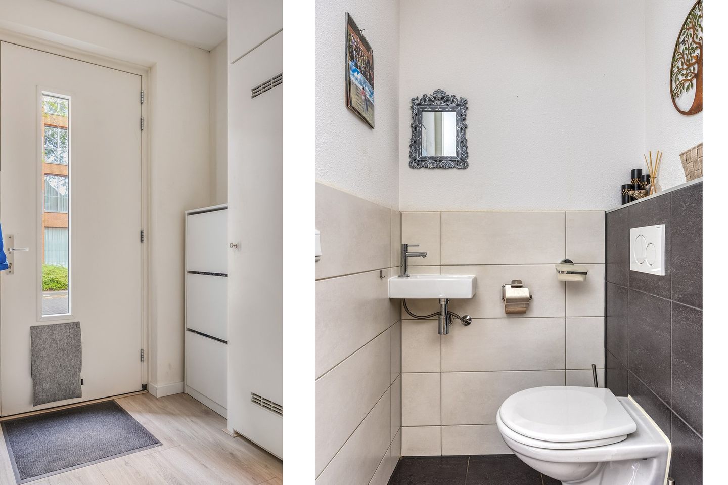 Photo 14 of Bisschop Janssensstraat 28