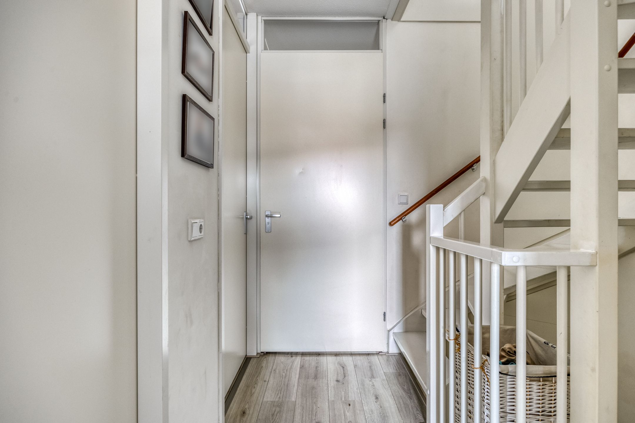 Photo 15 of Bisschop Janssensstraat 28