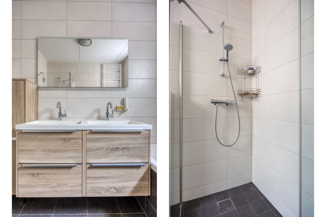 Photo 17 of Bisschop Janssensstraat 28