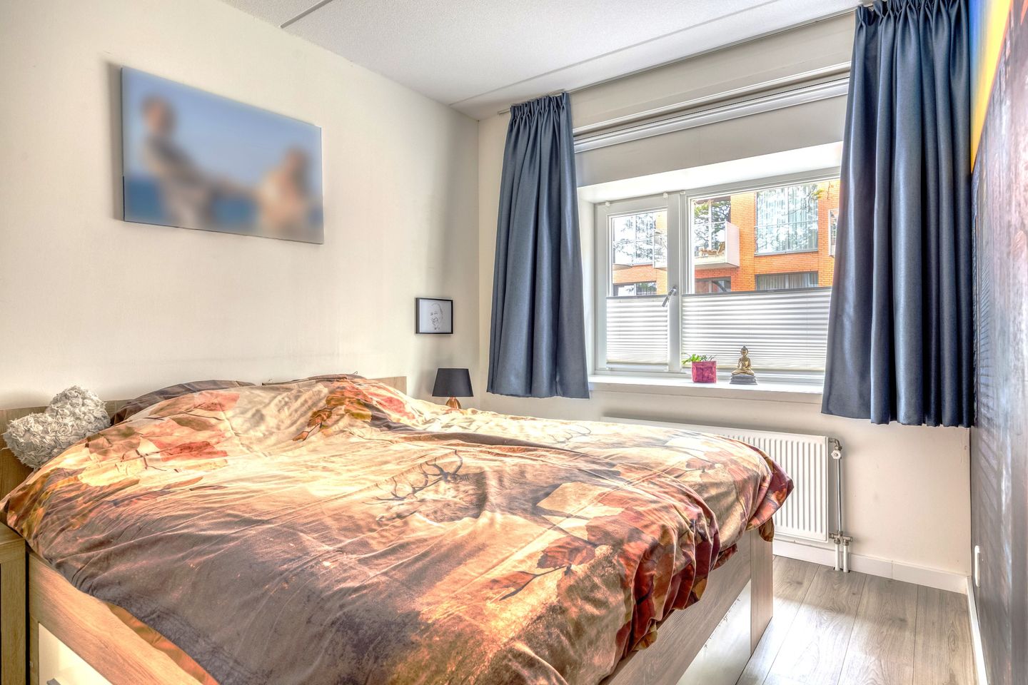 Photo 20 of Bisschop Janssensstraat 28