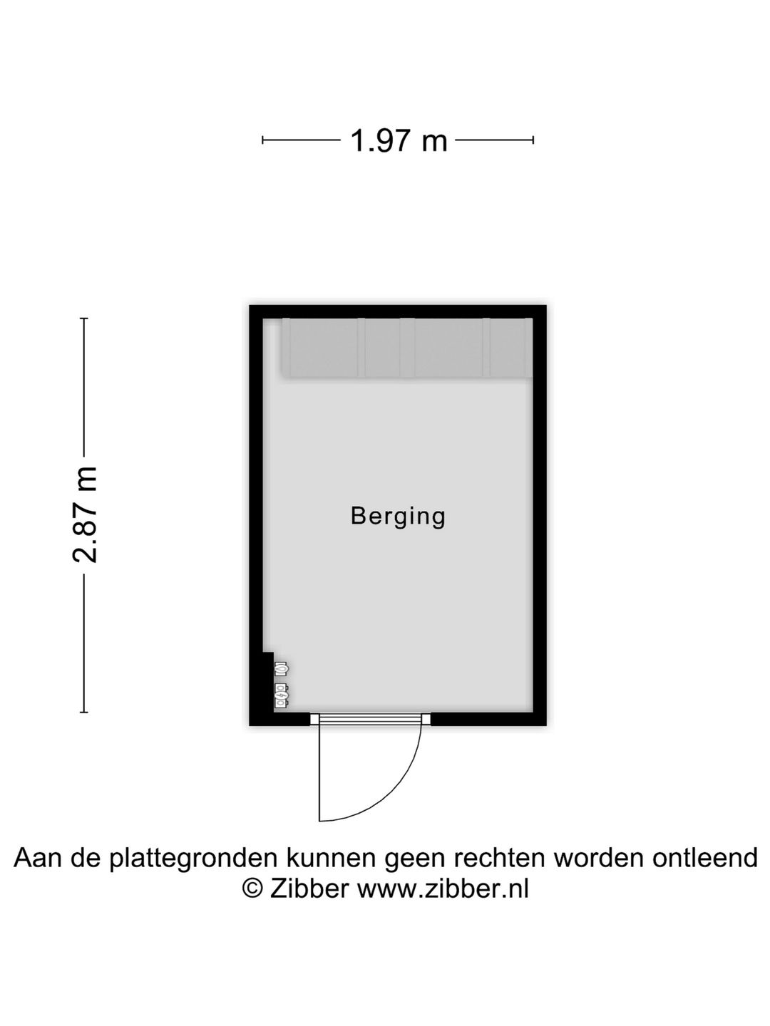 Photo 37 of Bisschop Janssensstraat 28