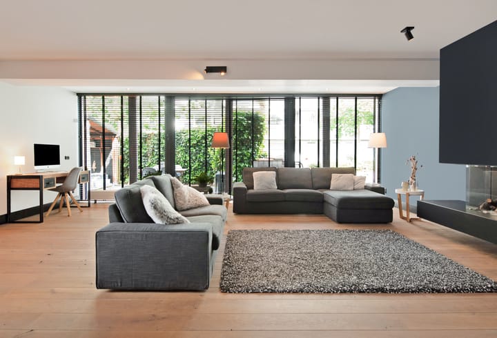 Foto 4 van Eelerberg 8