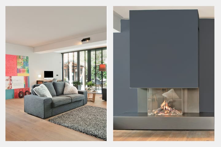 Foto 8 van Eelerberg 8