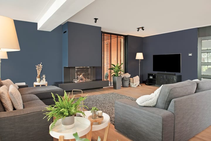 Foto 7 van Eelerberg 8