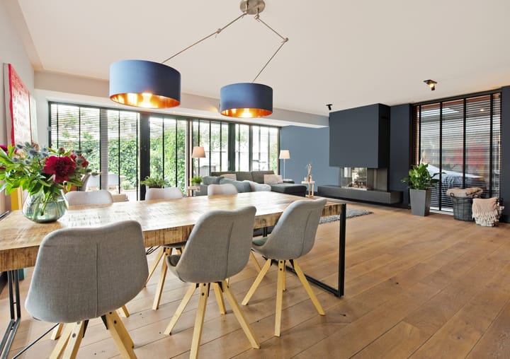 Foto 5 van Eelerberg 8