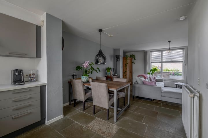 Foto 16 van De Warande 13