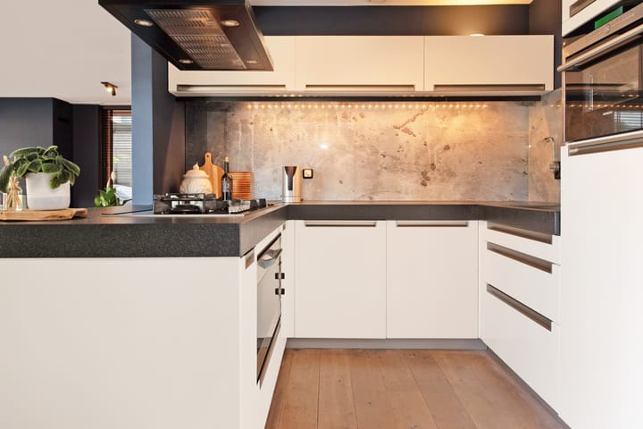 Foto 12 van Eelerberg 8