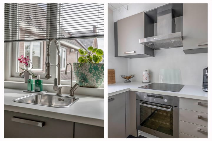 Foto 18 van De Warande 13