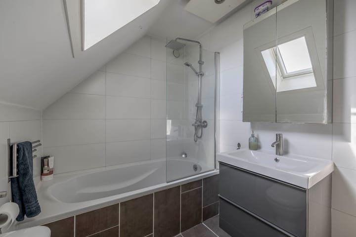 Foto 24 van De Warande 13