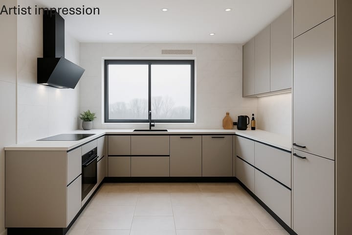 Foto 19 van Else Mauhslaan 191