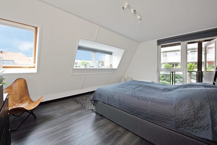 Foto 24 van Eelerberg 8