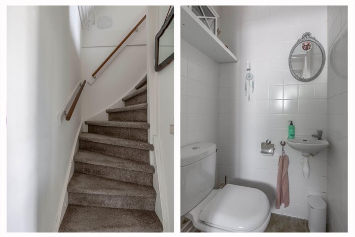 Foto 19 van De Warande 13