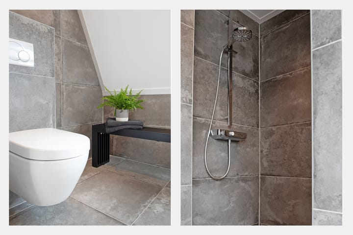 Foto 29 van Eelerberg 8