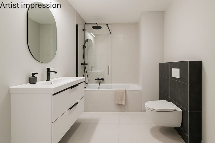 Foto 33 van Else Mauhslaan 191