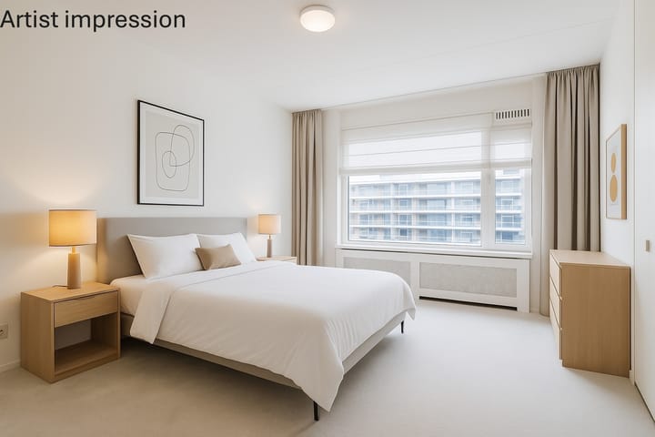 Foto 38 van Else Mauhslaan 191