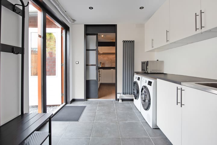 Foto 15 van Eelerberg 8