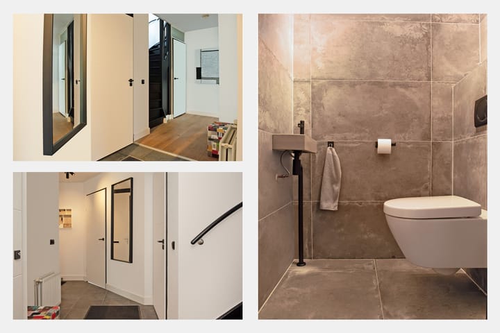 Foto 16 van Eelerberg 8