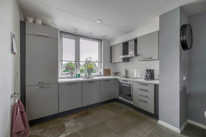 Foto 17 van De Warande 13