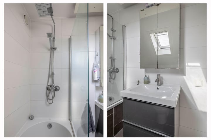 Foto 23 van De Warande 13