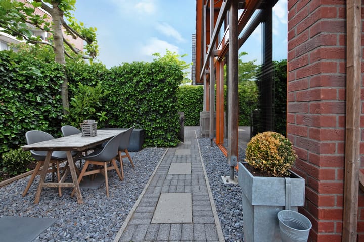 Foto 38 van Eelerberg 8