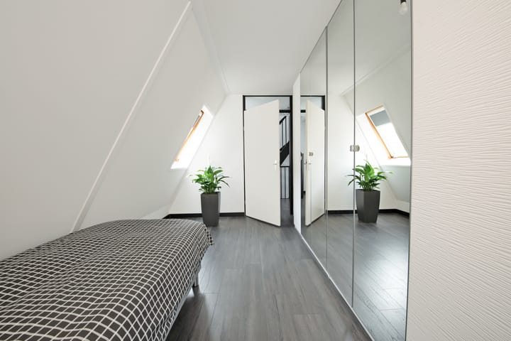 Foto 31 van Eelerberg 8