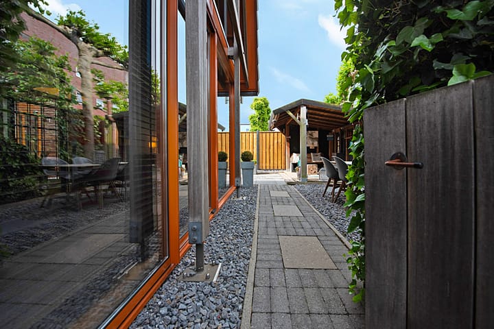 Foto 26 van Eelerberg 8