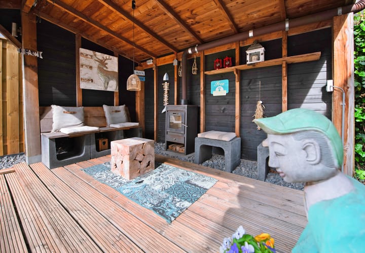 Foto 39 van Eelerberg 8