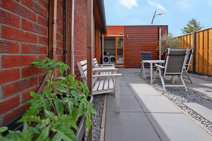 Foto 40 van Eelerberg 8