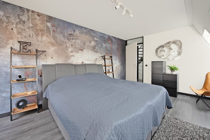 Foto 22 van Eelerberg 8