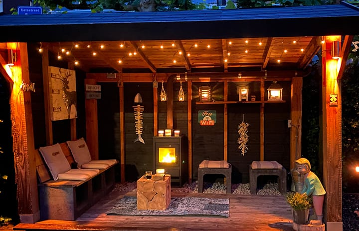 Foto 41 van Eelerberg 8