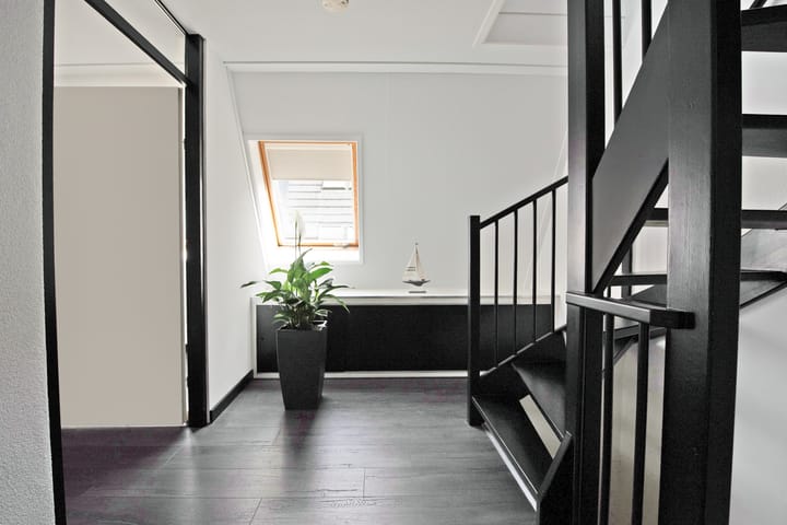 Foto 21 van Eelerberg 8