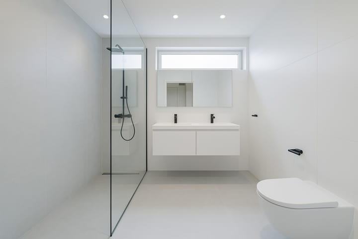 Foto 47 van Else Mauhslaan 191