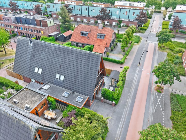 Foto 35 van Eelerberg 8