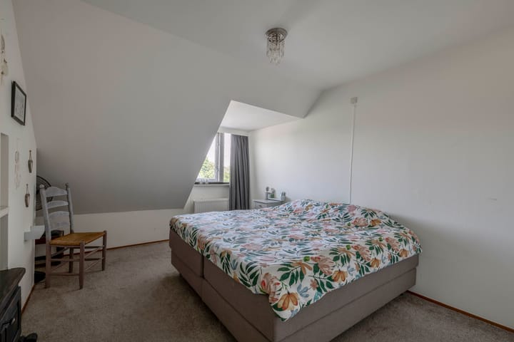 Foto 22 van De Warande 13