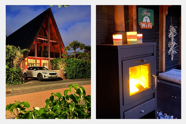 Foto 42 van Eelerberg 8