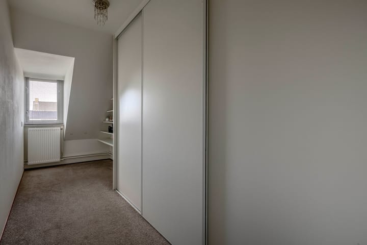 Foto 25 van De Warande 13