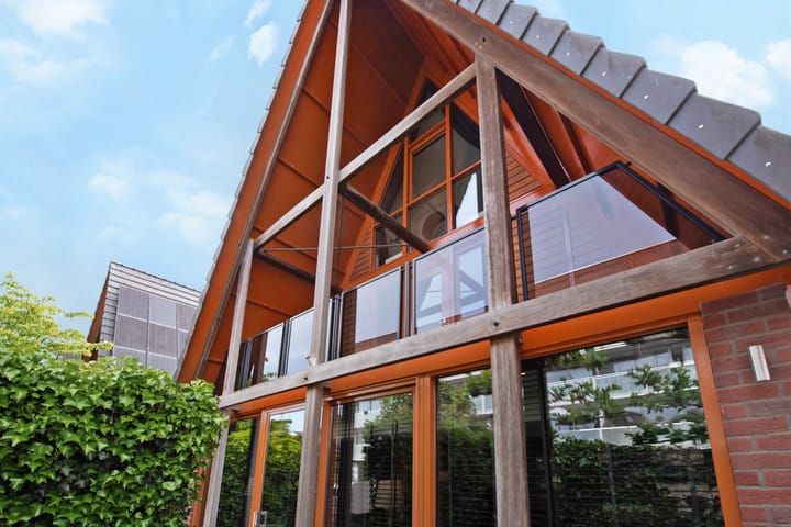 Foto 20 van Eelerberg 8