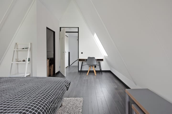 Foto 34 van Eelerberg 8