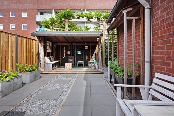 Foto 36 van Eelerberg 8