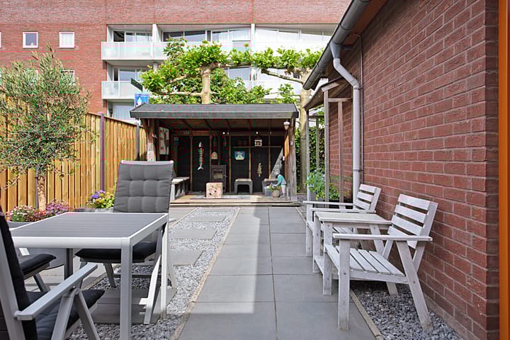 Foto 37 van Eelerberg 8