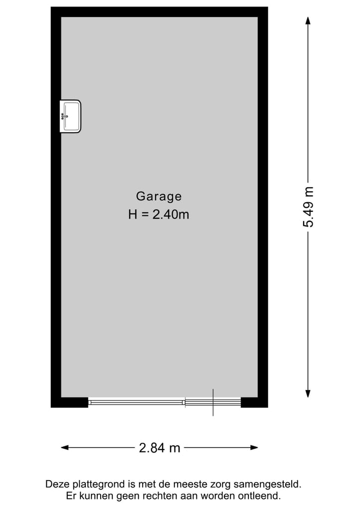 Foto 29 van De Warande 13