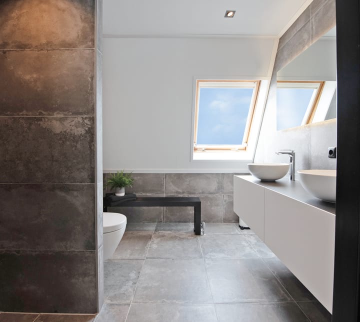 Foto 27 van Eelerberg 8