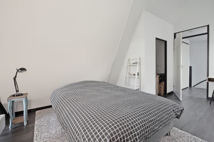 Foto 32 van Eelerberg 8