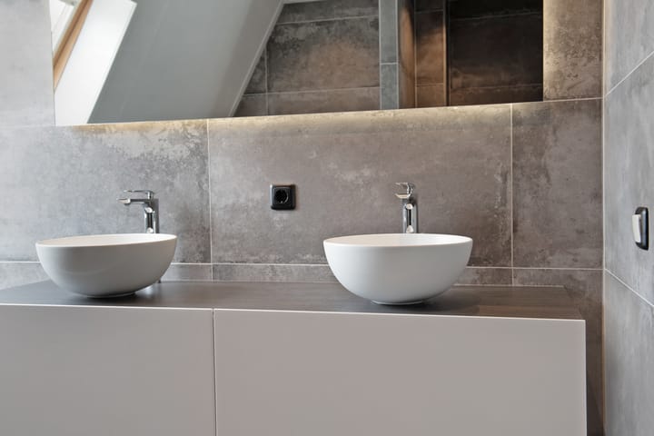 Foto 28 van Eelerberg 8